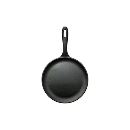 Sarten Comal 26.5cm - Victoria