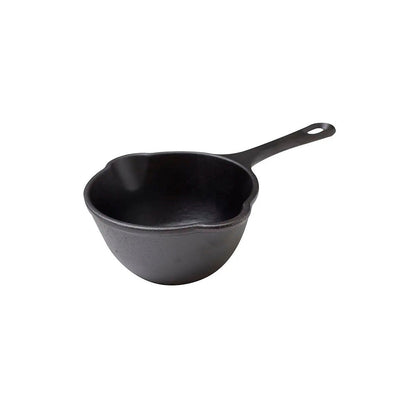 Salsero Hierro Fundido 450ml - Victoria