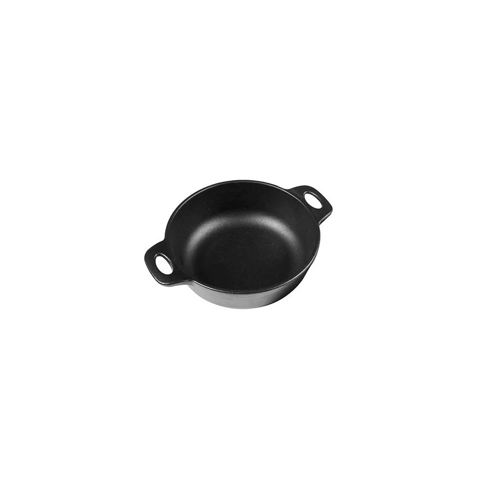 Cazuela Esmaltada 14cm - Victoria