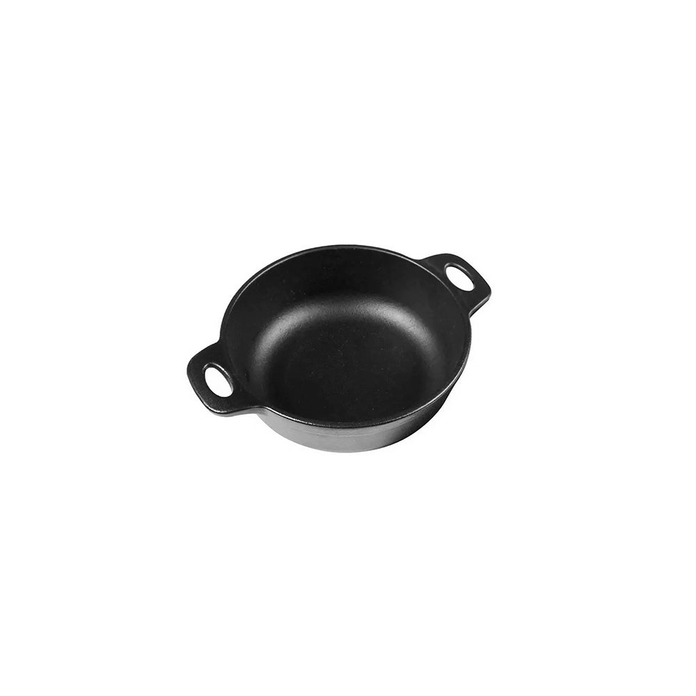 Cazuela Esmaltada 14cm - Victoria