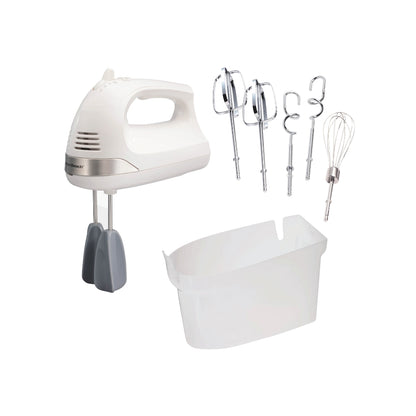 Batidora de Mano 275 W Hamilton Beach