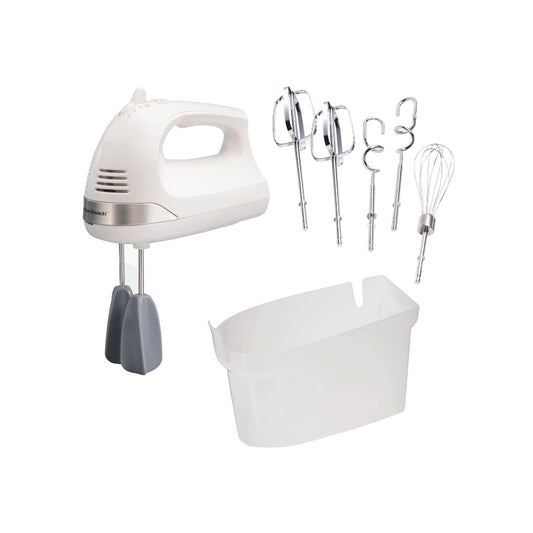Batidora de Mano 275 W Hamilton Beach