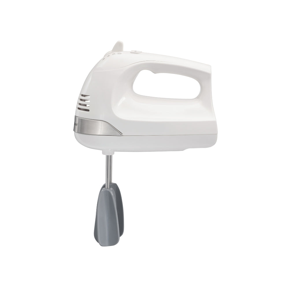 Batidora de Mano 275 W Hamilton Beach