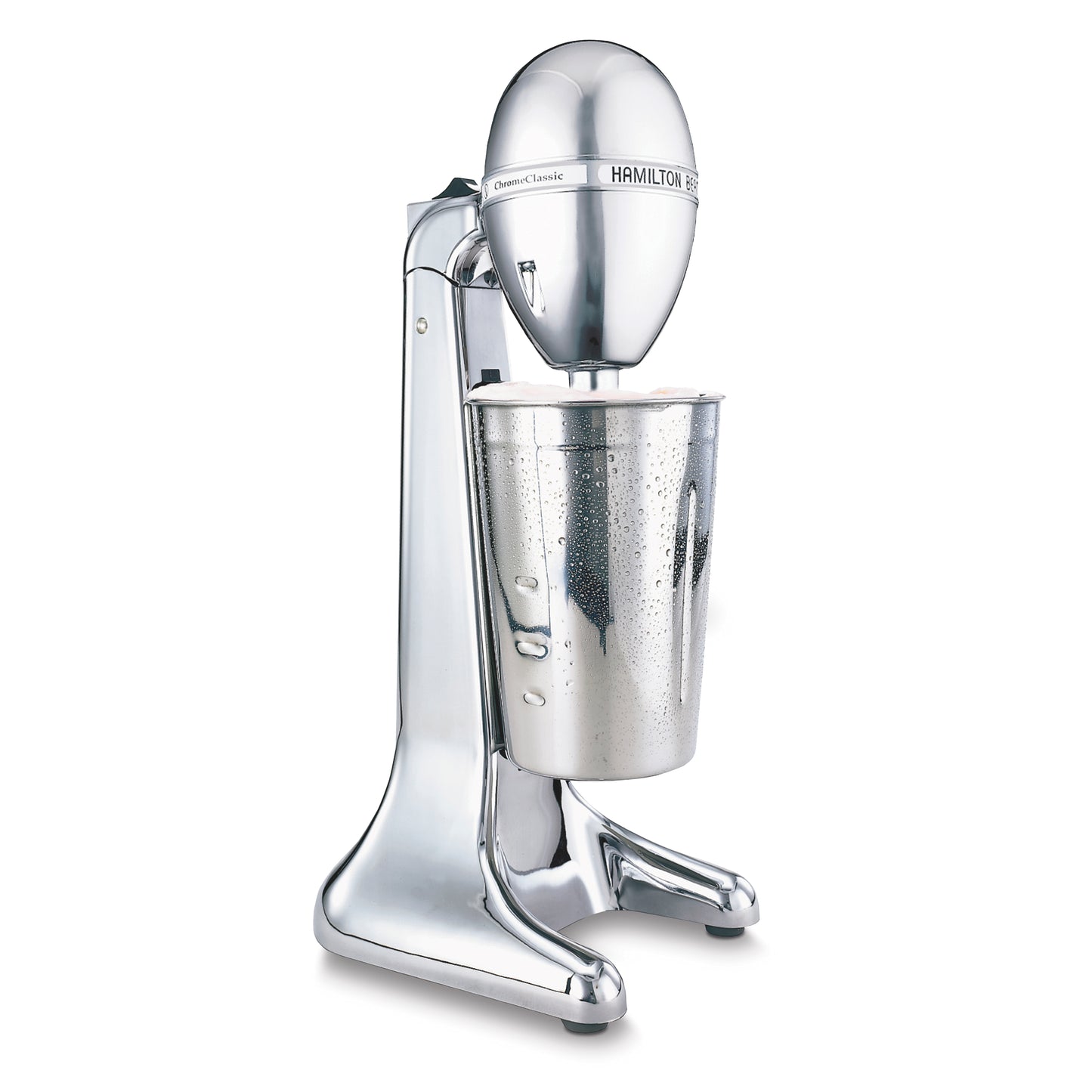 Fuente de Sodas 800 ml | 2 vel 730N Hamilton Beach