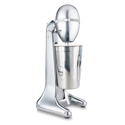 Fuente de Sodas 800 ml | 2 vel 730N Hamilton Beach