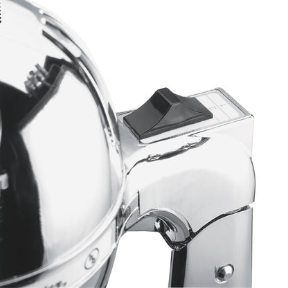 Fuente de Sodas 800 ml | 2 vel 730N Hamilton Beach