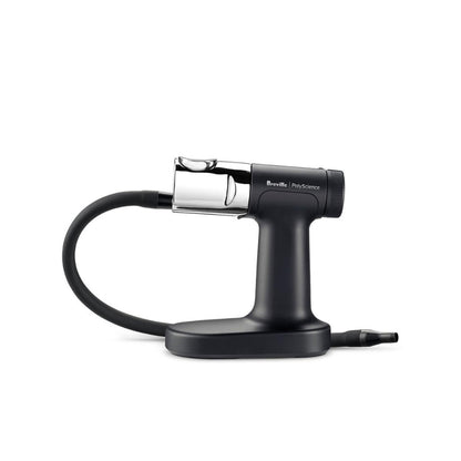 Pistola para Ahumar Breville Smoking Gun® Pro