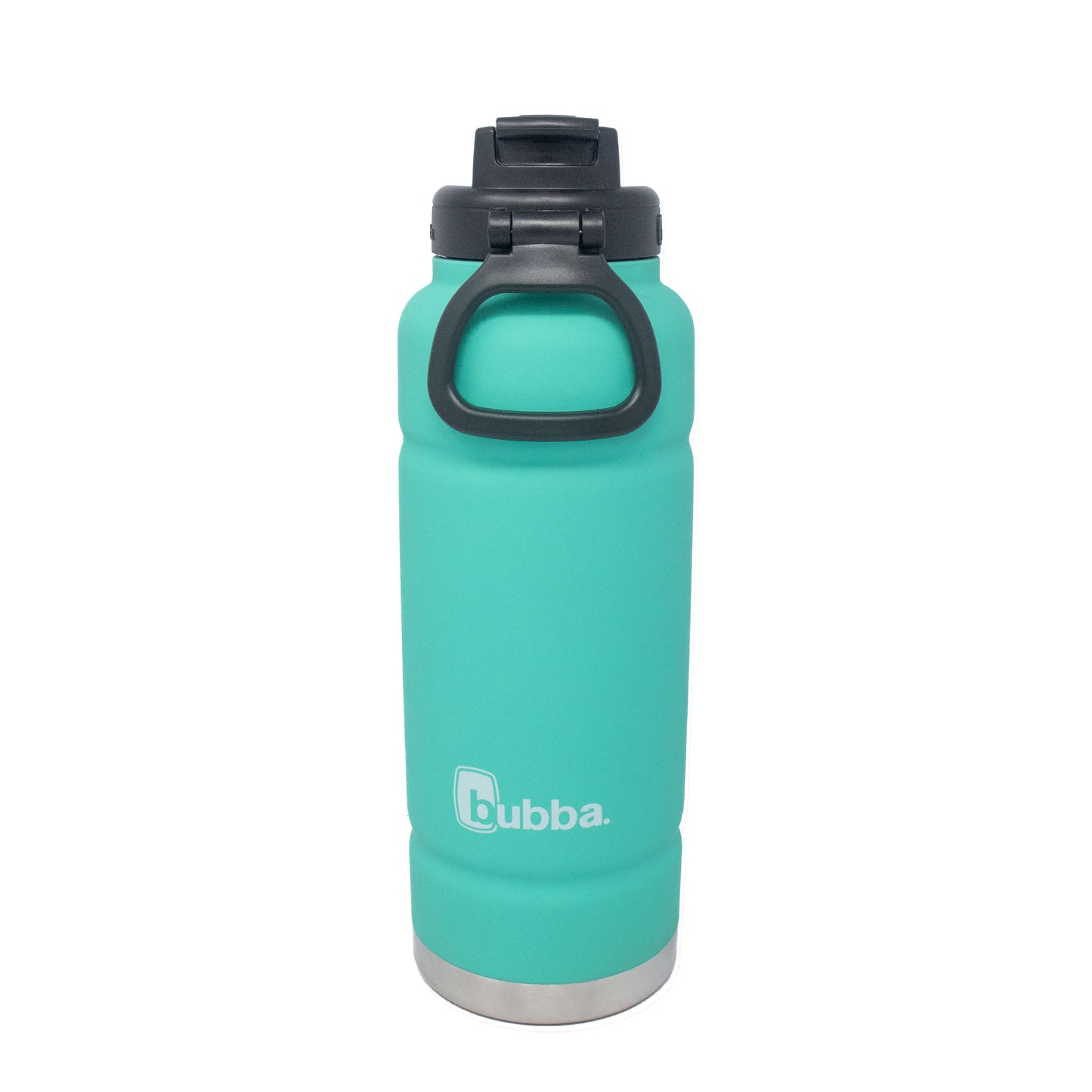 Termo de acero inoxidable 1.2L - Bubba