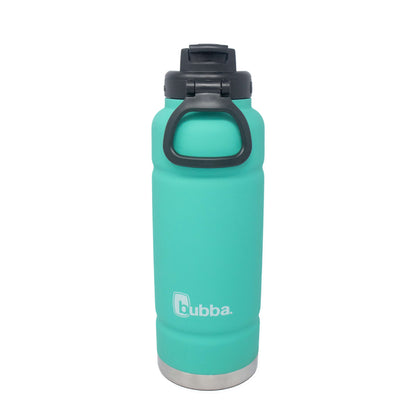 Termo de acero inoxidable 1.2L - Bubba