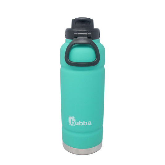 Termo de acero inoxidable 1.2L - Bubba