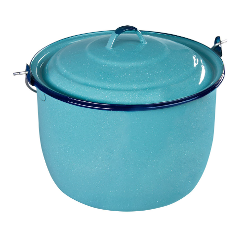 OLLA CONVEXA 24 AT TRES CINSA 0352645