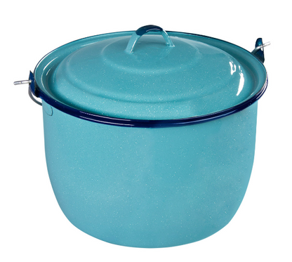 OLLA CONVEXA 30 AT TRES CINSA 0352650