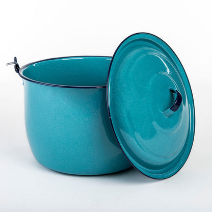 OLLA CONVEXA 24 AT TRES CINSA 0352645