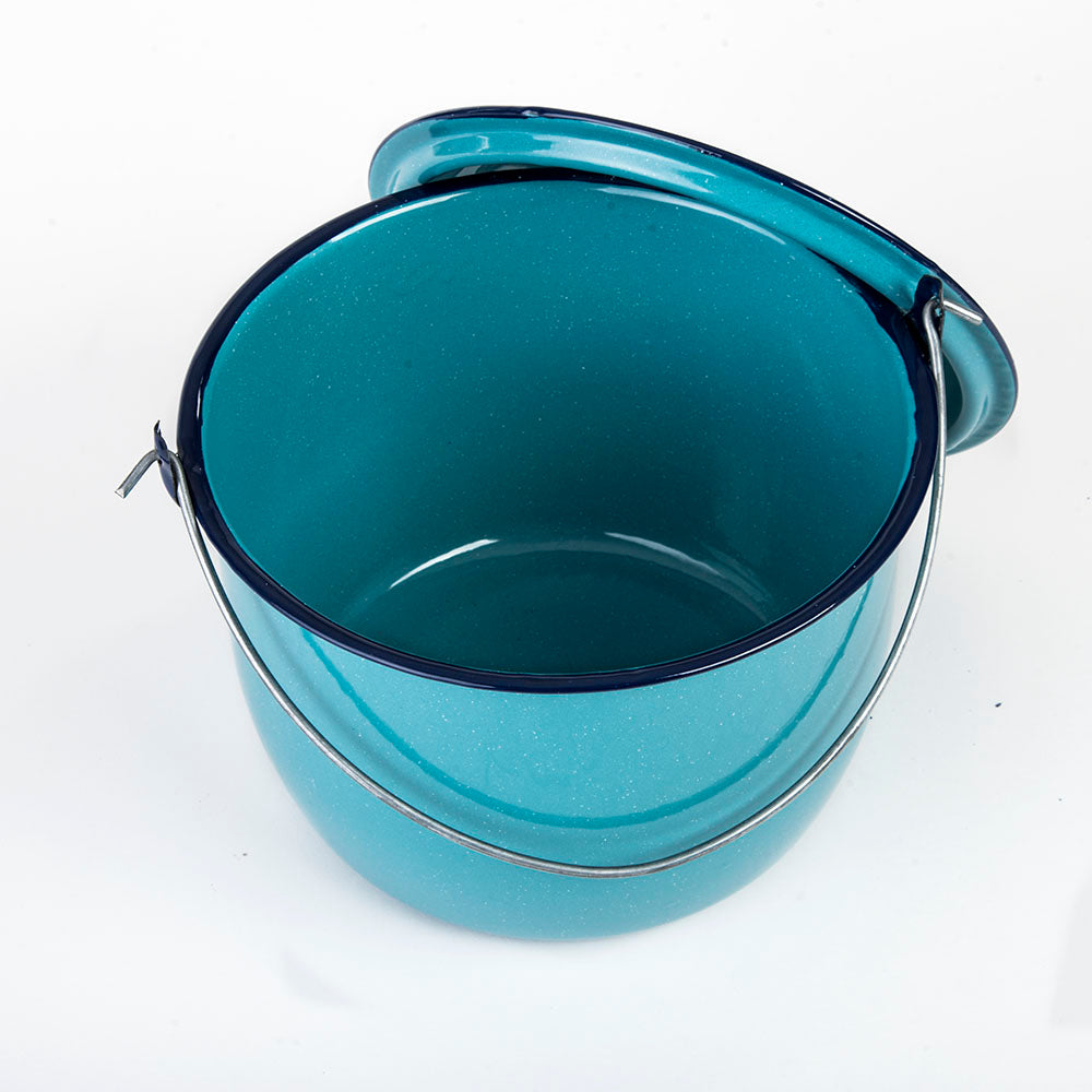 OLLA CONVEXA 24 AT TRES CINSA 0352645