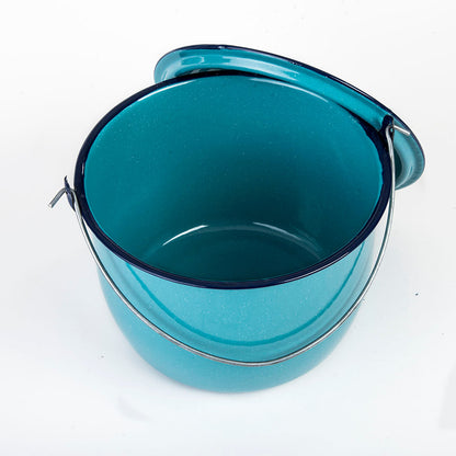 OLLA CONVEXA 24 AT TRES CINSA 0352645