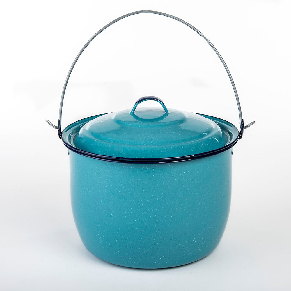 OLLA CONVEXA 24 AT TRES CINSA 0352645