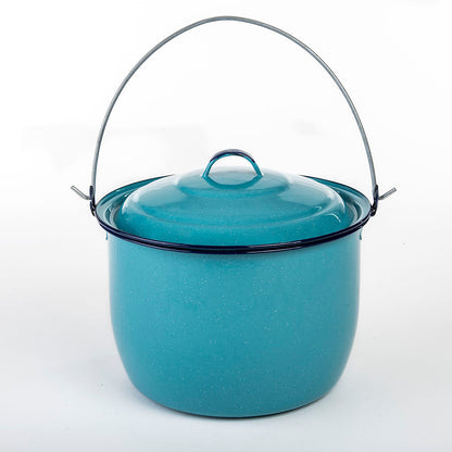 OLLA CONVEXA 24 AT TRES CINSA 0352645