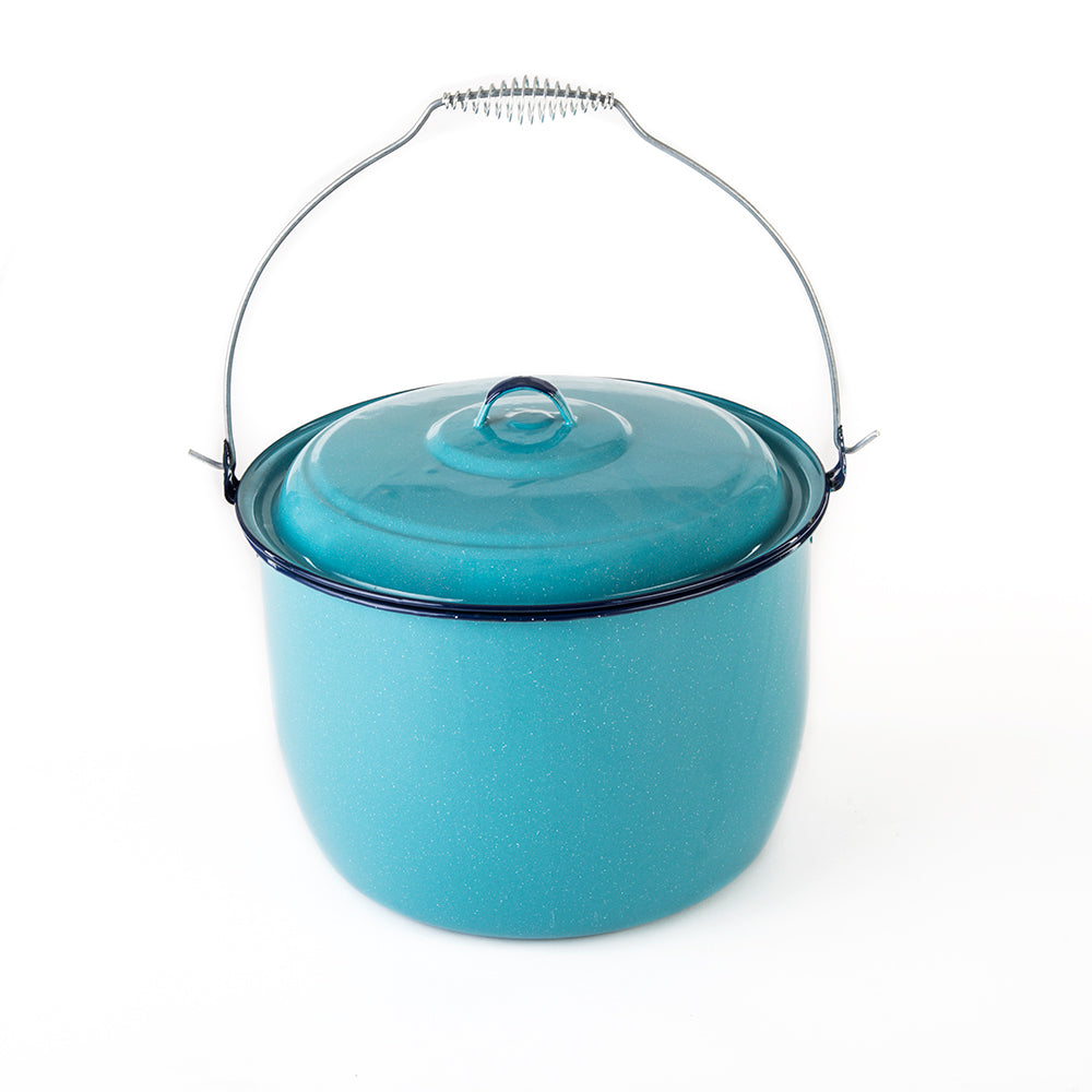 OLLA CONVEXA 30 AT TRES CINSA 0352650