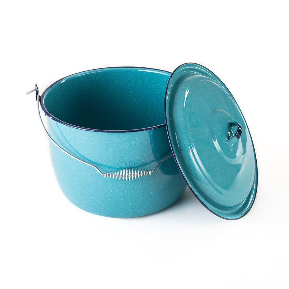 OLLA CONVEXA 30 AT TRES CINSA 0352650