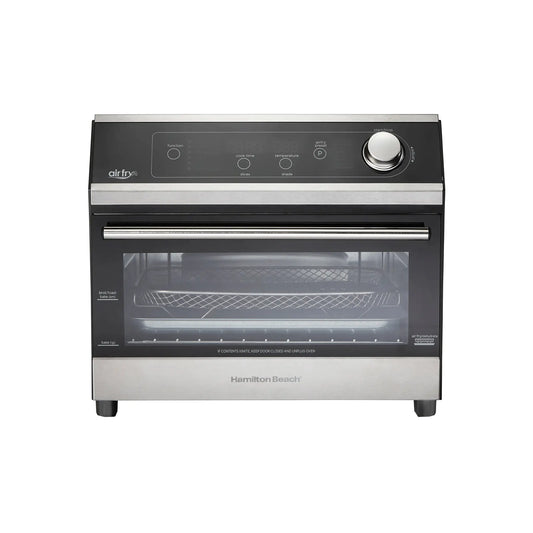 Horno Tostador Digital 31220 - Hamilton Beach