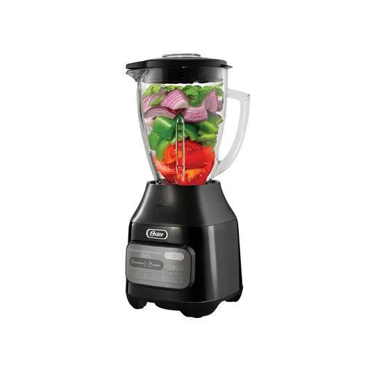 Licuadora Reversible 800W | 3 Vel -2174278- Oster