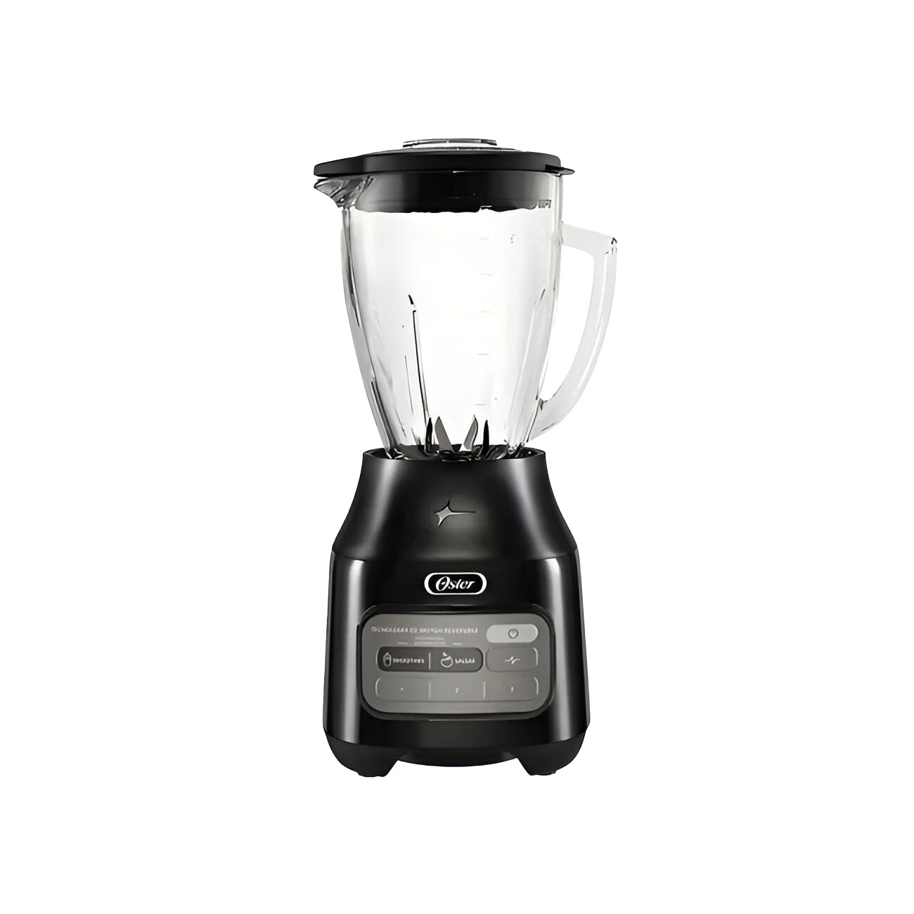 Licuadora Reversible 800W | 3 Vel -2174278- Oster