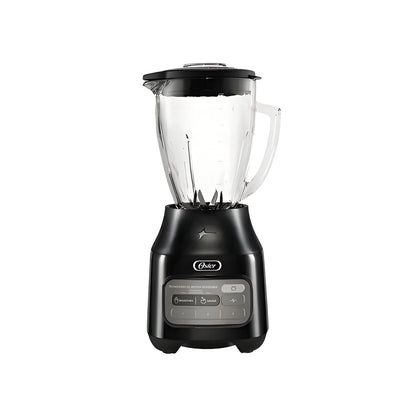 Licuadora Reversible 800W | 3 Vel -2174278- Oster