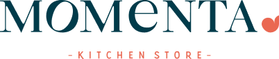 Momenta Kitchen Store