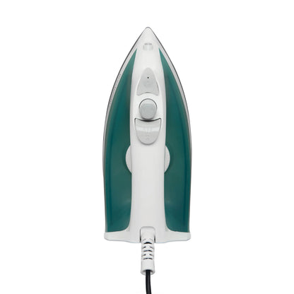 Plancha de Vapor Ajustable - Hamilton Beach