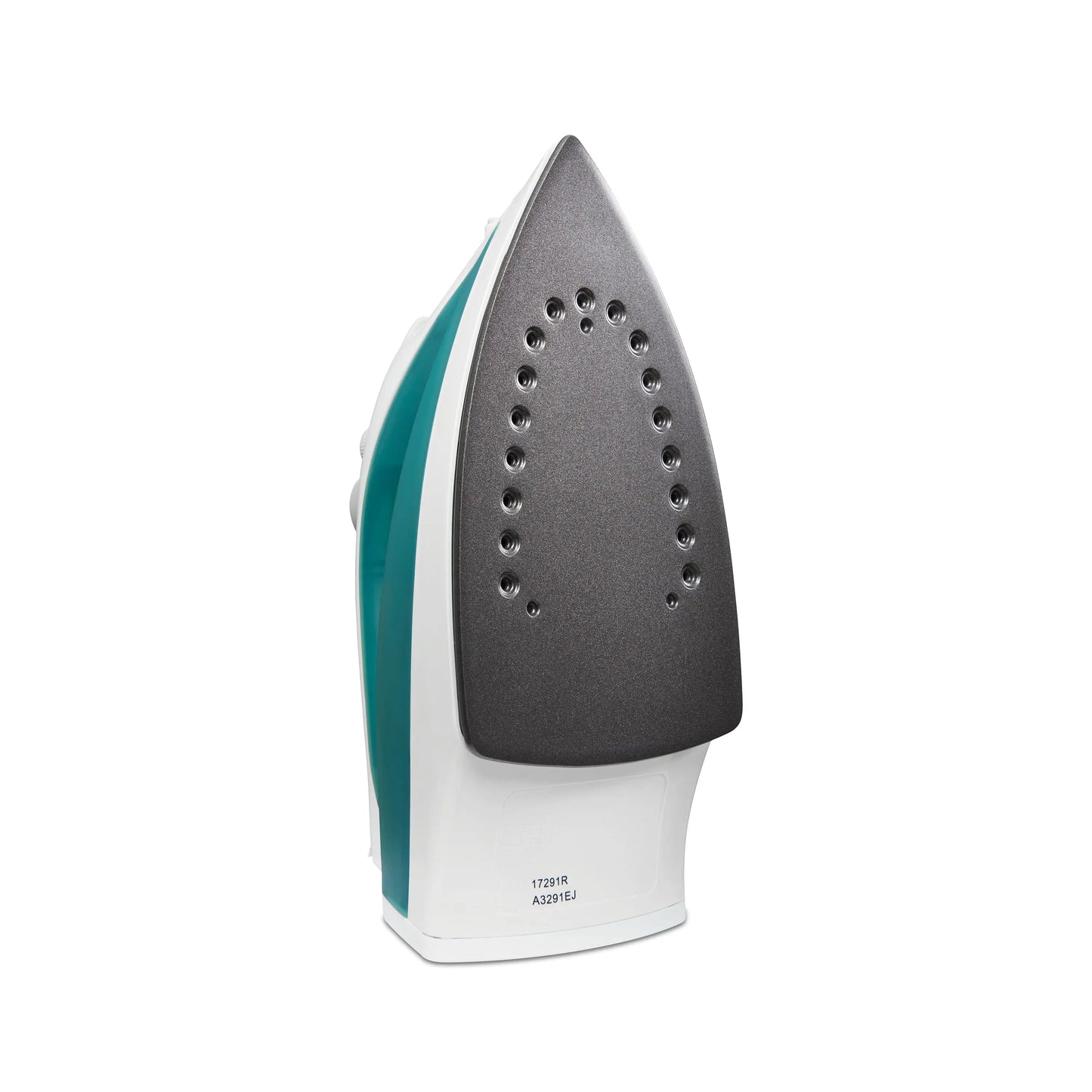 Plancha de Vapor Ajustable - Hamilton Beach