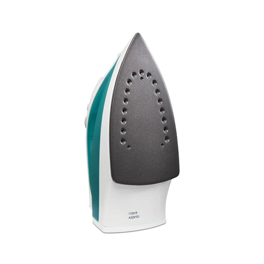 Plancha de Vapor Ajustable - Hamilton Beach