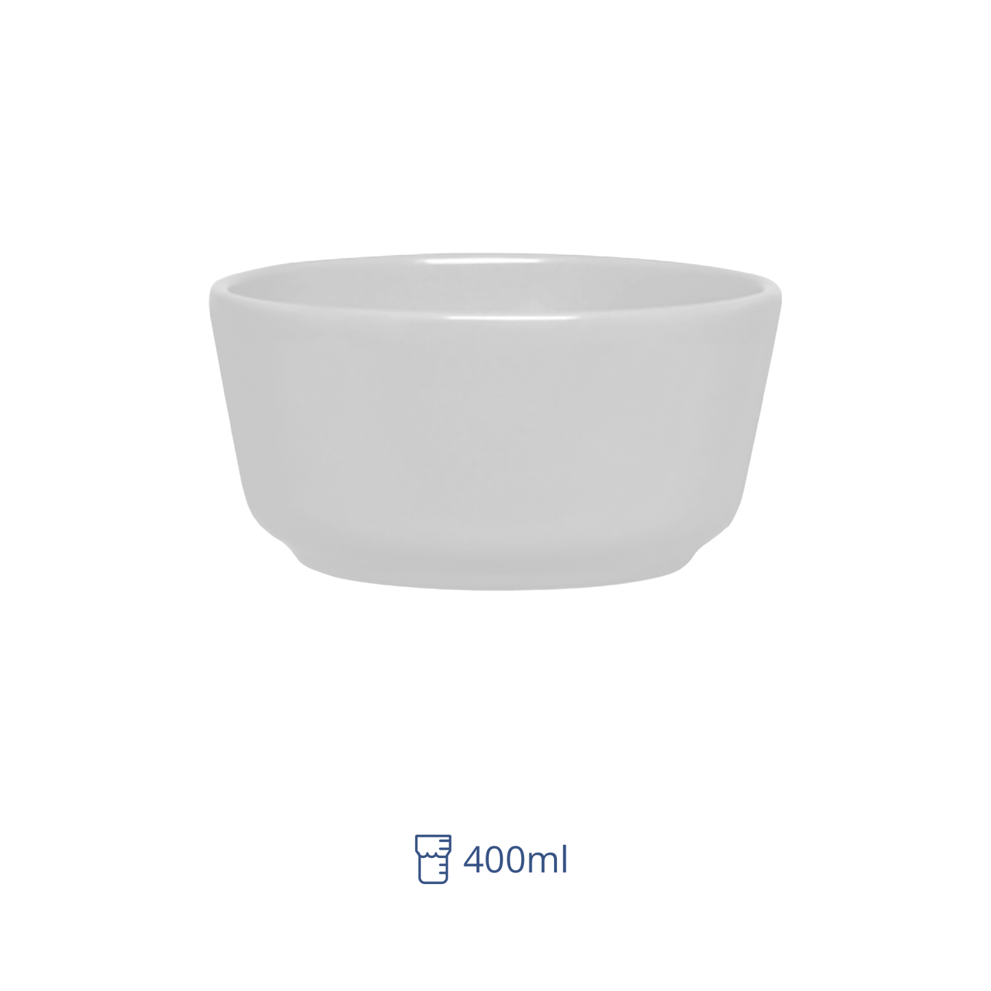 Plato Trinche Regina Linea Alaska