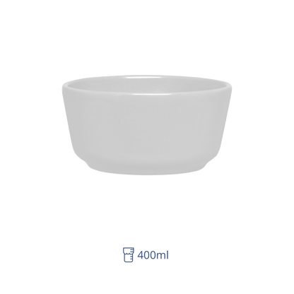 Plato Trinche Regina Linea Alaska