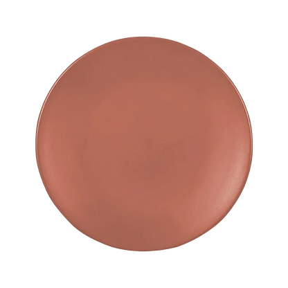 Plato Trinche 19 cm Pompeya