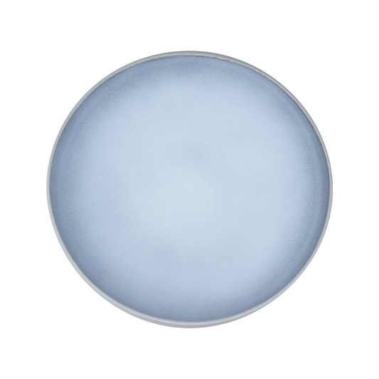 Plato Hondo Crater 26 cm Crater