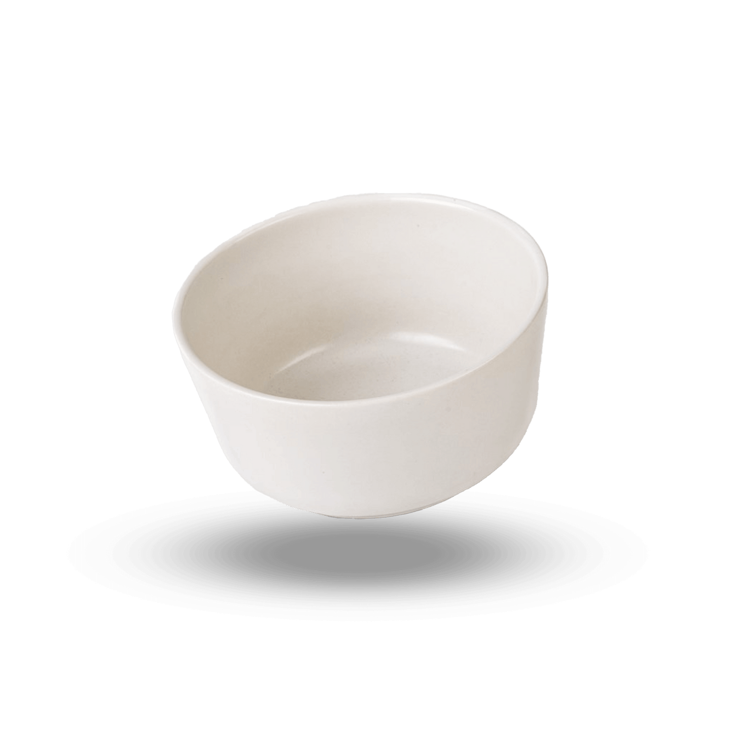Plato Trinche Regina Linea Alaska