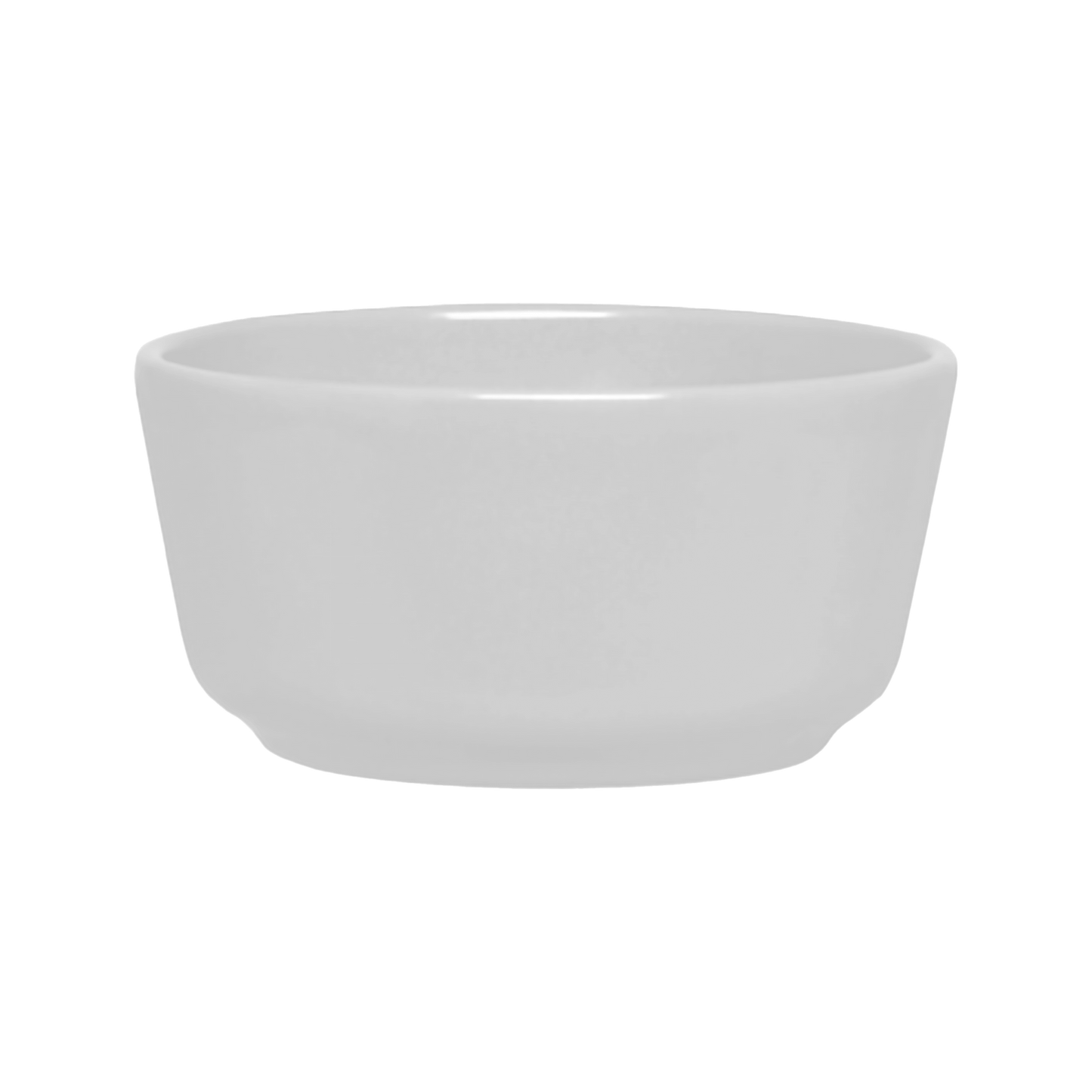 Plato Trinche Regina Linea Alaska