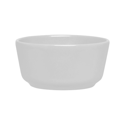 Plato Trinche Regina Linea Alaska