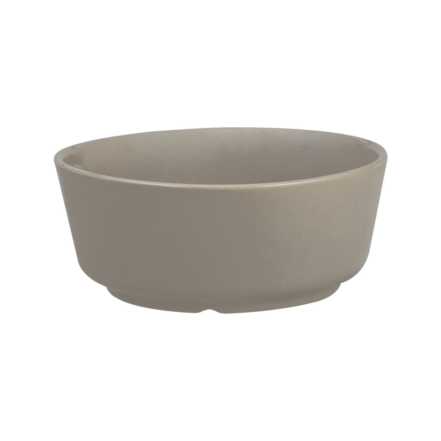 Tazon Conico Atelier Chic Gray 550ml