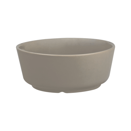 Tazon Conico Atelier Chic Gray 550ml