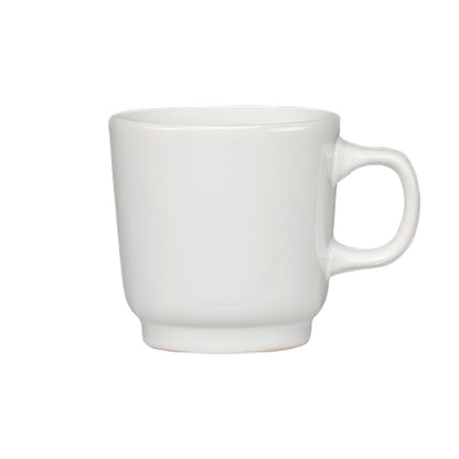 Taza mug ceramica 290 ml - Santa Anita