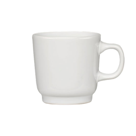 Taza mug ceramica 290 ml - Santa Anita