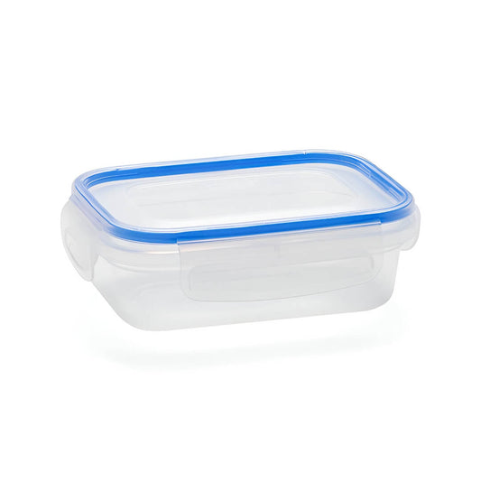Contenedor Hermético 700 ml - Cubasa