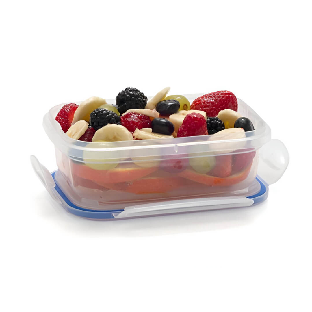 Contenedor Hermético 700 ml - Cubasa
