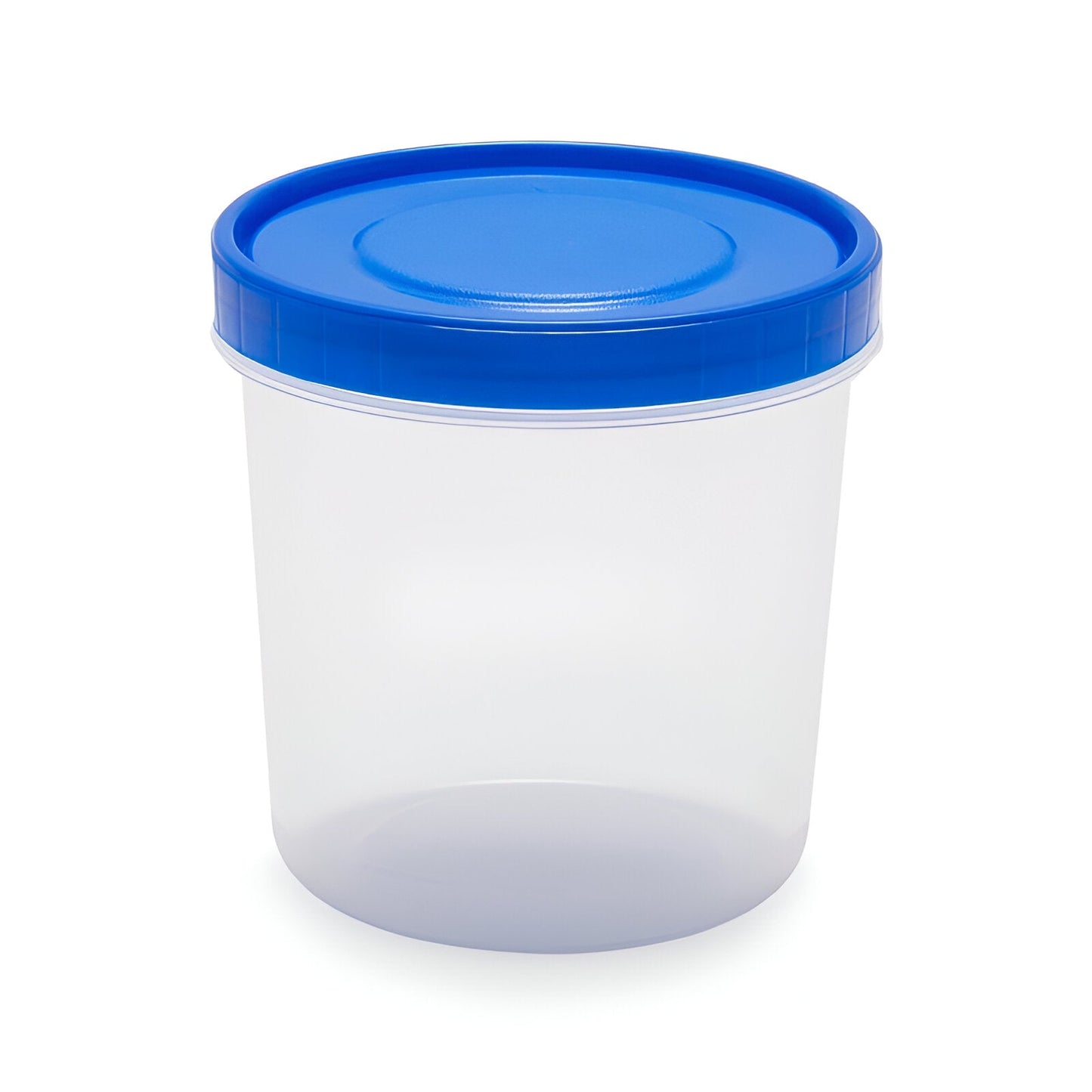 Contendor hermetico para alimentos Cubasa- 0.95 L