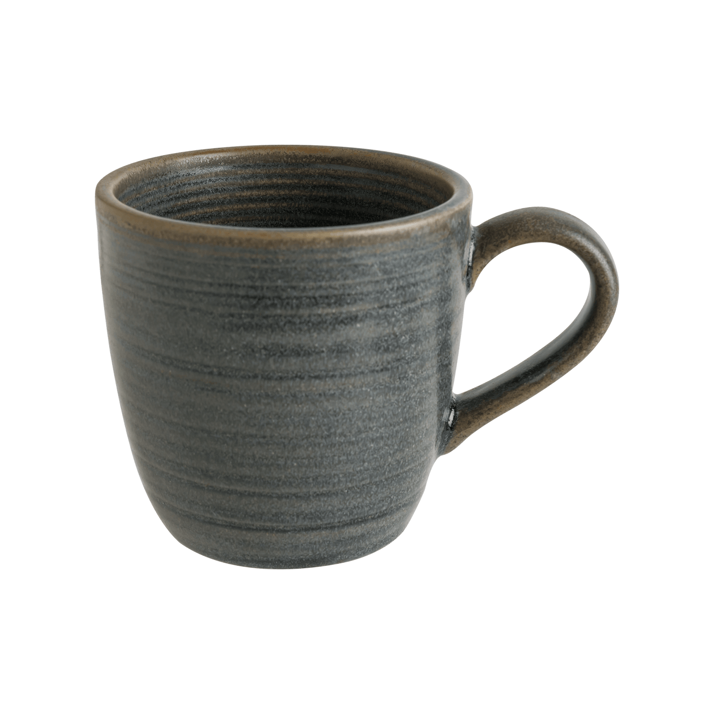 Taza de Ceramica Hornfels 320 ml