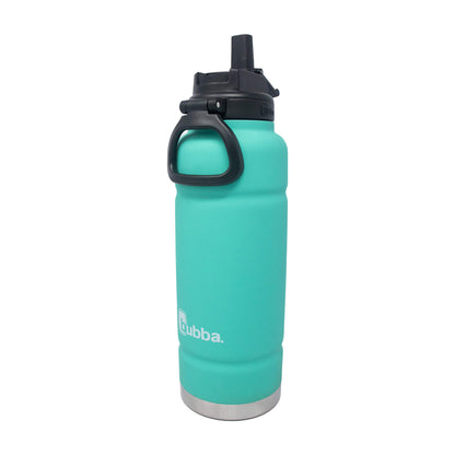 Termo de acero inoxidable 1.2L - Bubba
