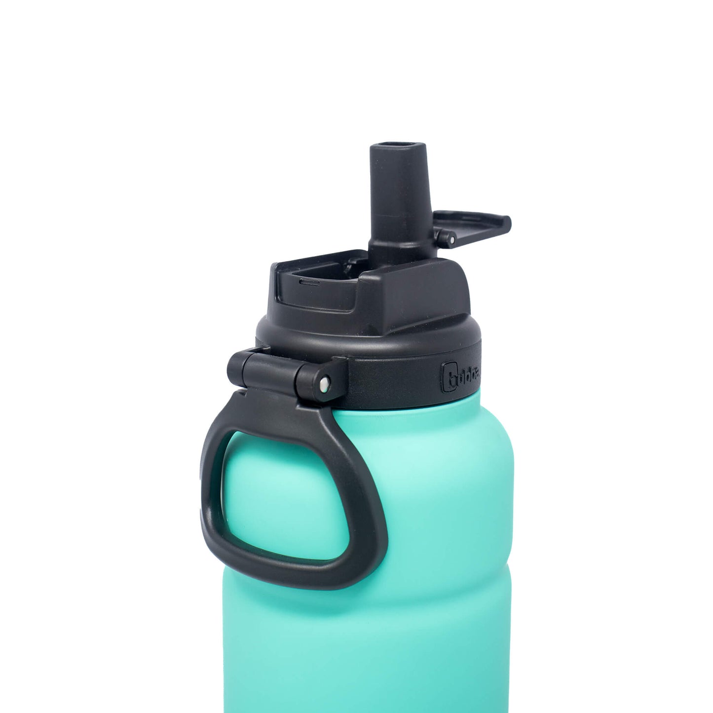 Termo de acero inoxidable 1.2L - Bubba
