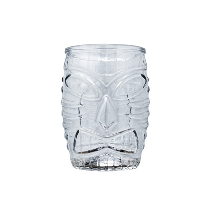 Vaso Tiki Cocktail 510ml  Cristaglass