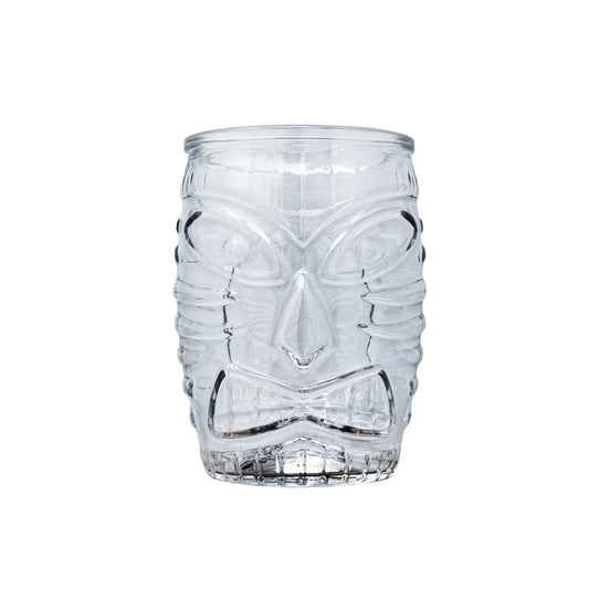 Vaso Tiki Cocktail 510ml  Cristaglass